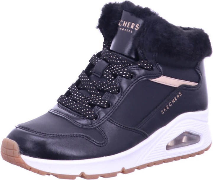 Skechers Uno - Cozy On Air