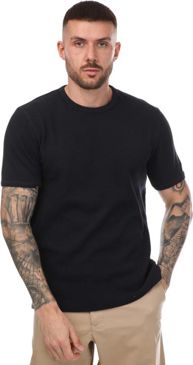 Produktbild Mercery Woodmason TShirt Strukturiert (M)
