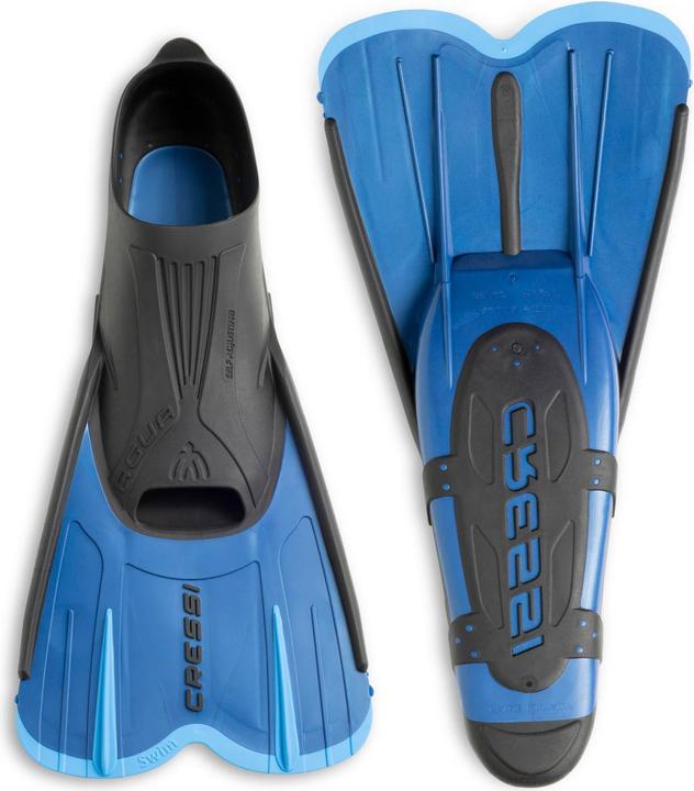 Actual product image Cressi Agua Short (33 - 34)