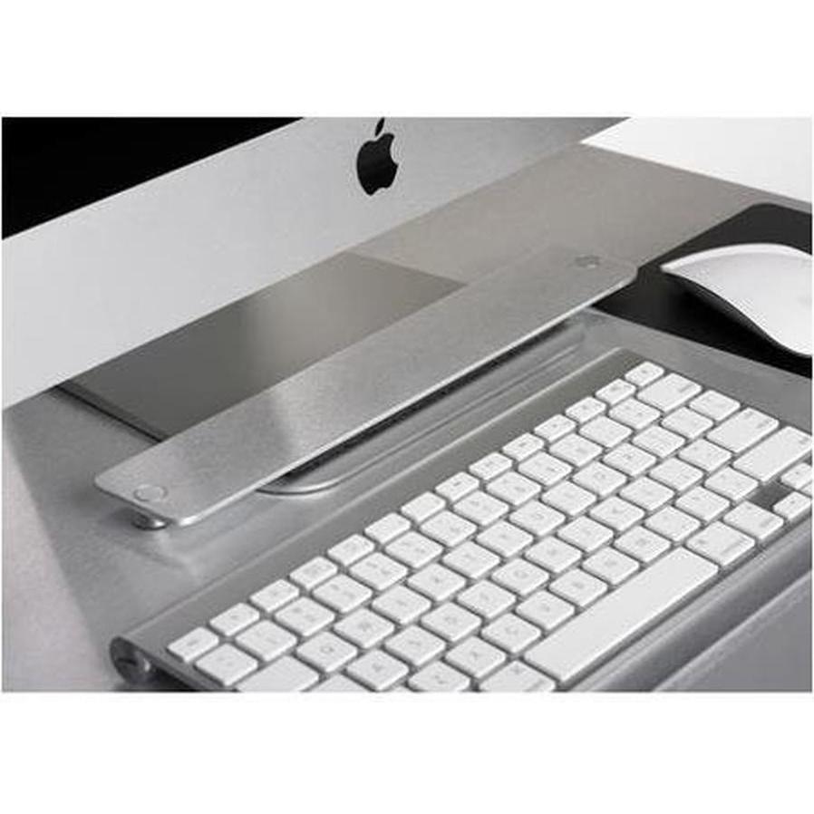 Tether Tools Tether Table Aero Standard 18x16 (45x40cm) Nero, Accessori video, Nero