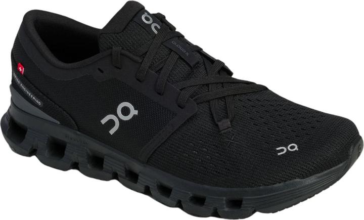 Produktbild On Running Cloud X4 (38.5)