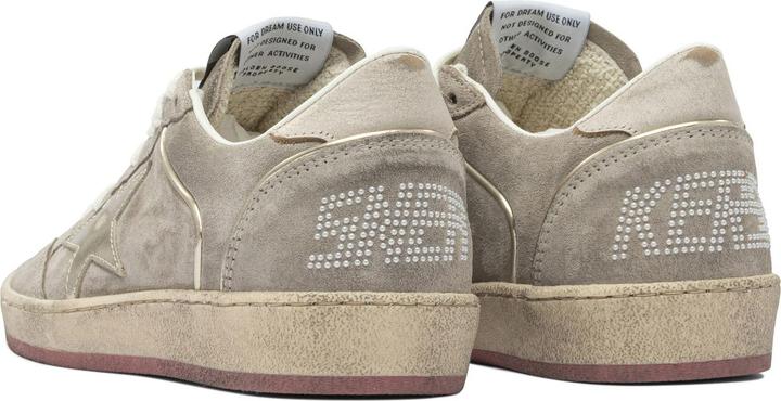 Immagine prodotto Golden Goose "Ball Star" sneaker (37)