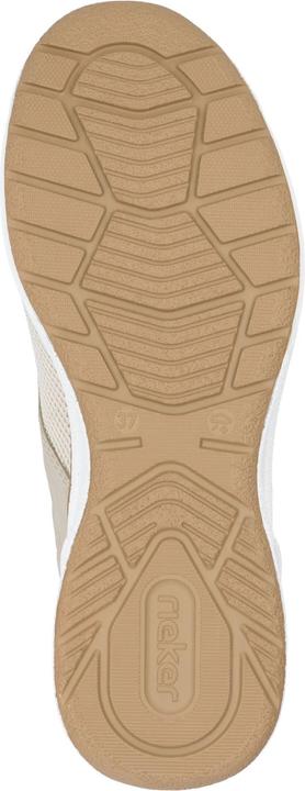 Actual product image Rieker Sneaker (42)
