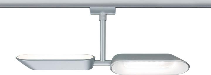 Produktbild Paulmann URail Spot Dipper (652 lm)