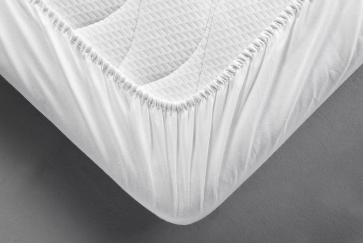 Immagine prodotto Dormisette Standard (90 x 200 cm)