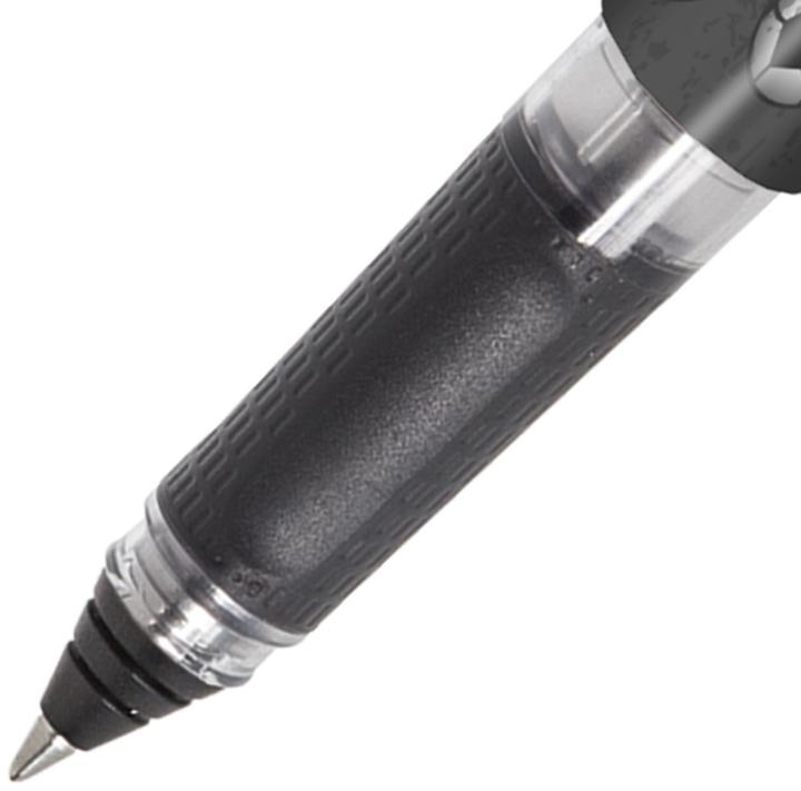 Image du produit Online Cartouches COLLEGE II Rollerballs (Blanc, Grey, Noir, Silver, Transparent)