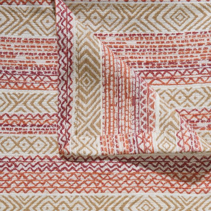 Produktbild Erwin Müller Tischläufer (50 x 140 cm)