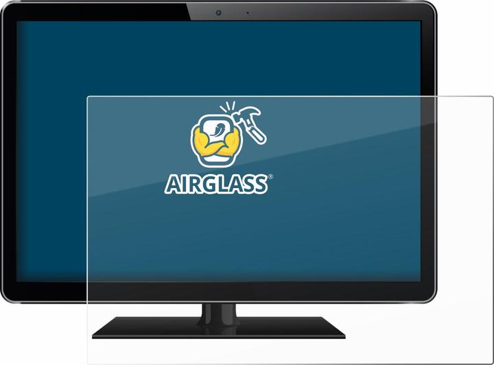Immagine prodotto BROTECT AirGlass Vetro (38.10", 4 : 3)