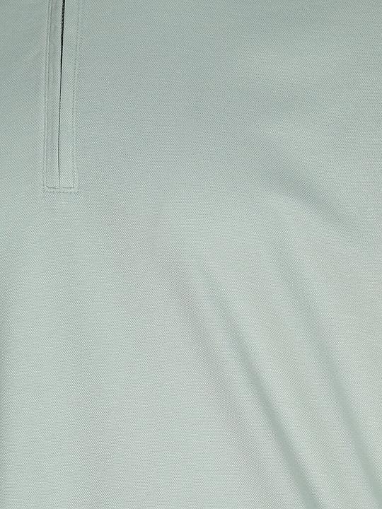 Produktbild Selected Slhfave Zip Ss Polo Noos (M)