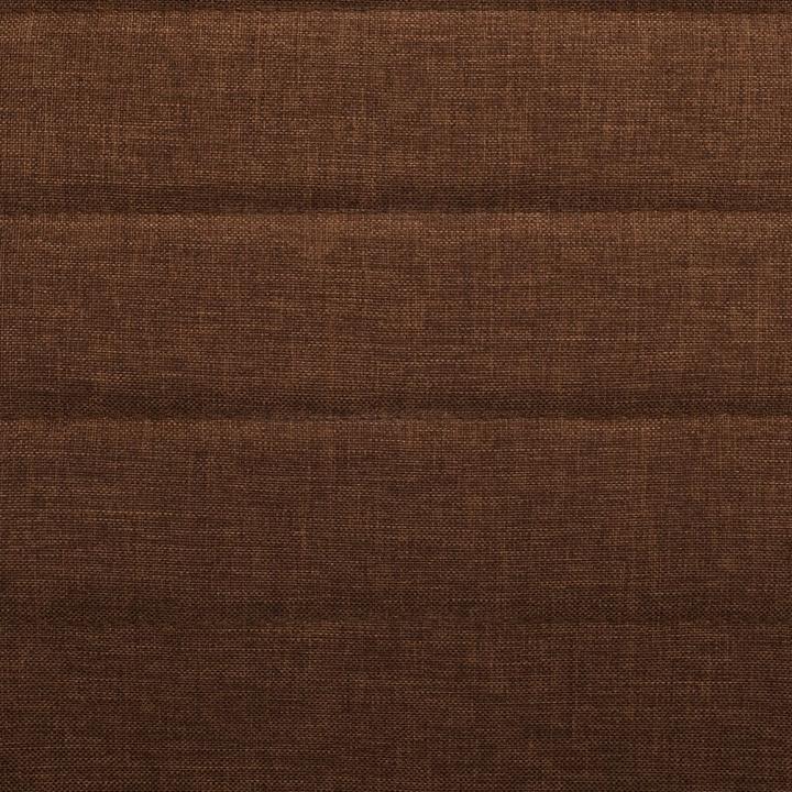 Image du produit vidaXL Berki