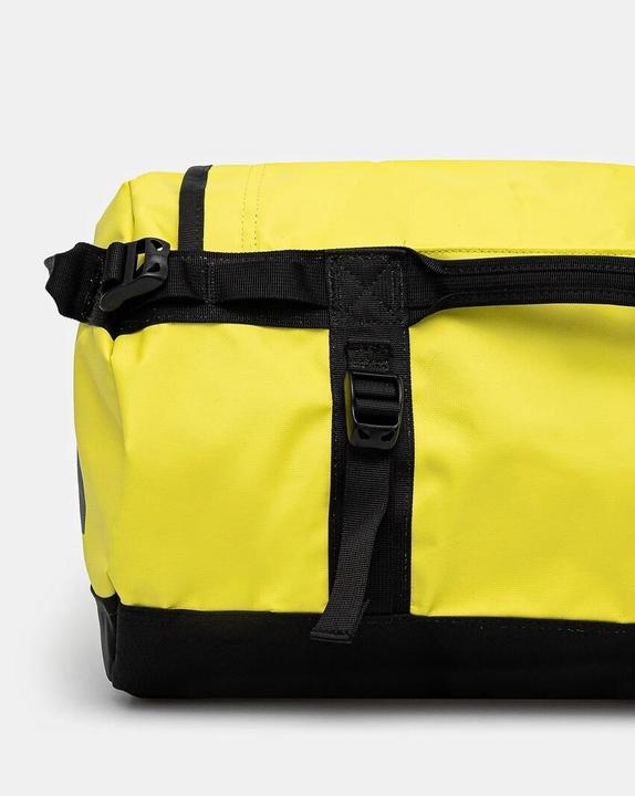 Immagine prodotto North Face Base Camp (31 l)