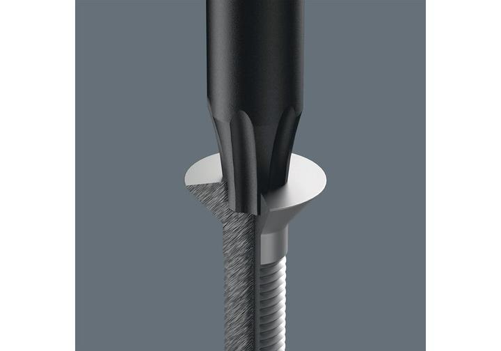 Produktbild Wera 2067 TX 3 x 40 mm (TX)