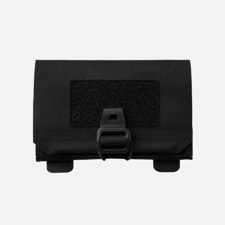 Actual product image Direct Action Attack Pouch