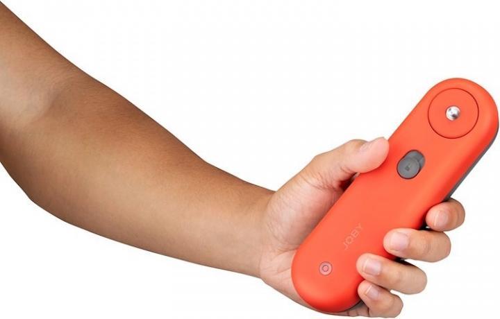 Image du produit Joby Kit complet Swing (Métal)