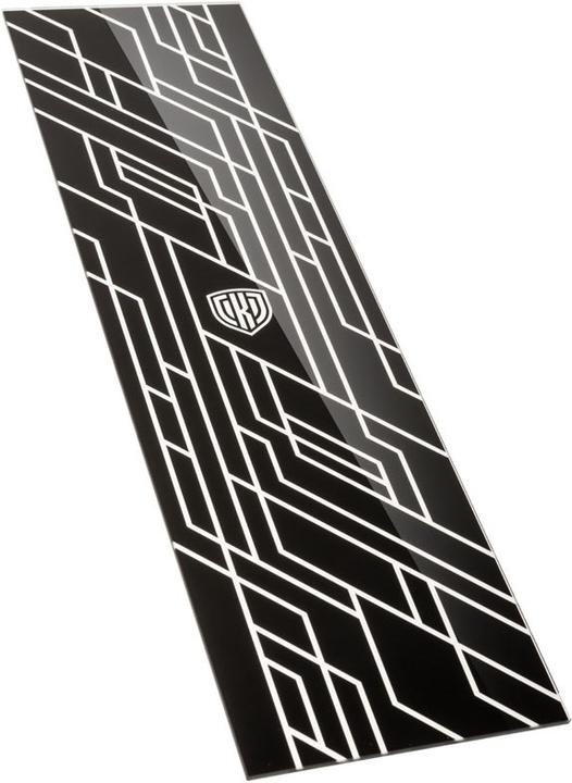 Kolink Unity Adapt Skyscape Alternative Replacement Front Panel