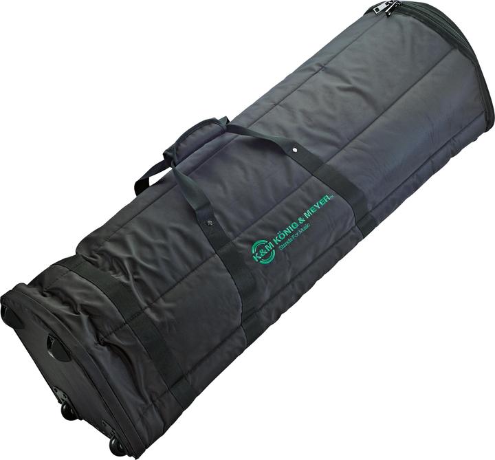 Image du produit K&M Sac de transport "Select" 21427-000-00 (21427-000-00) (Sac pour trépied)