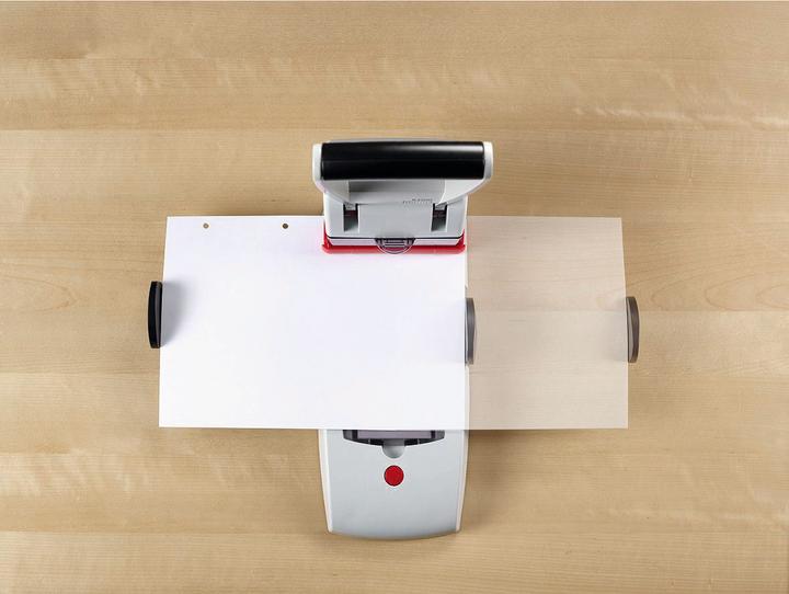 Immagine prodotto Novus B 2200 Punzone per blocchi