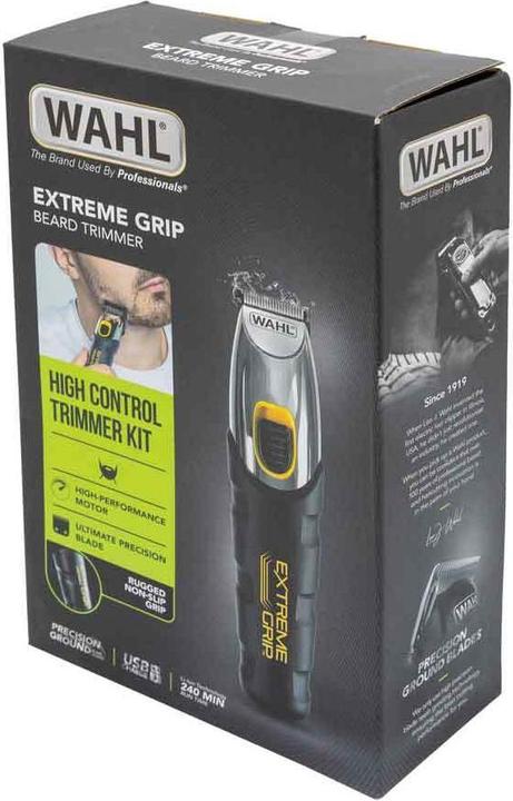 Produktbild Wahl Extreme Grip