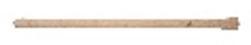 Actual product image Craft Tools Pick handles