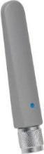 Actual product image Cisco Aironet - Antenna - Wi-Fi - 3.5 dBi - omnidirectional (Wi-Fi)