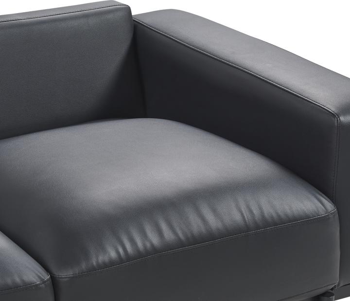 Produktbild Beliani Sovik (2-Sitzer)