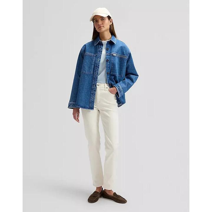 Image du produit Lee Carol Winter Light (32)