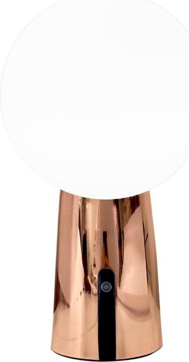 Image du produit Zafferano Olimpia Pro (200 lm)