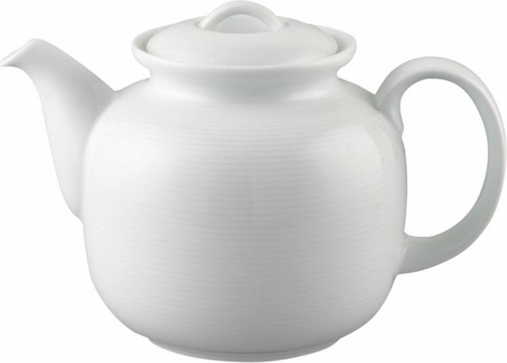 Produktbild Thomas Teekanne 1.3 Liter - Trend Weiss (1.30 l)