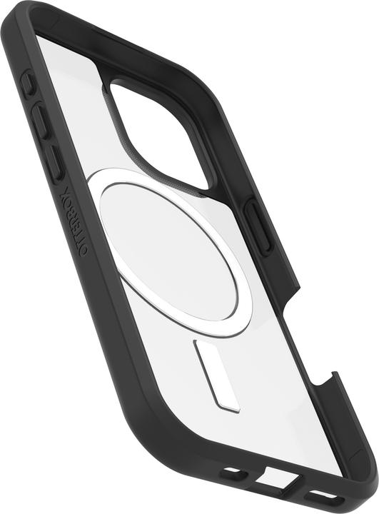 Produktbild OtterBox React mit MagSafe (Apple iPhone 16)