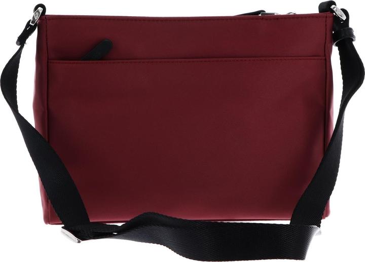 Immagine prodotto Mandarina Duck Hunter Crossover