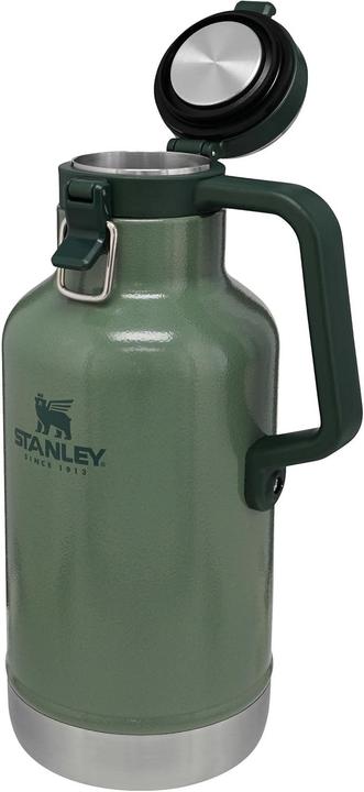 Actual product image Stanley 1913 Classic (1.90 l)