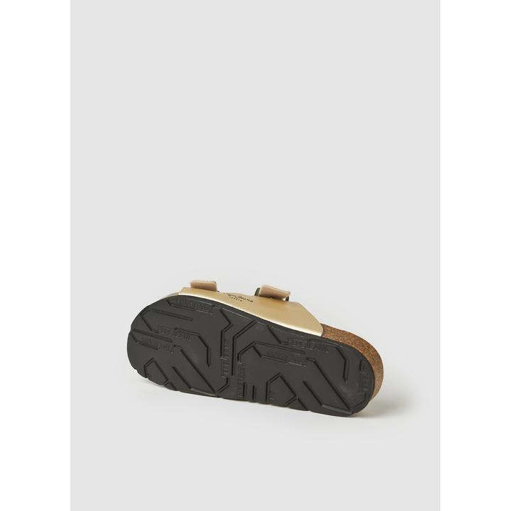 Actual product image Pepe Jeans Oban Classic (37)