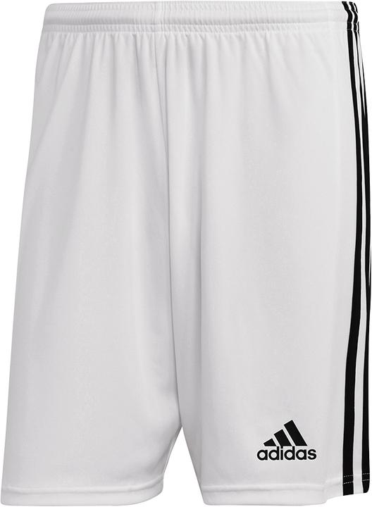 Produktbild adidas Squadra 21 Short (XS)