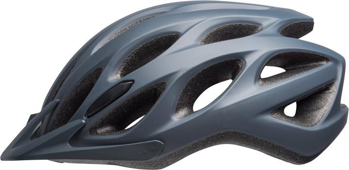 Produktbild Bell Tracker (54 - 61 cm)