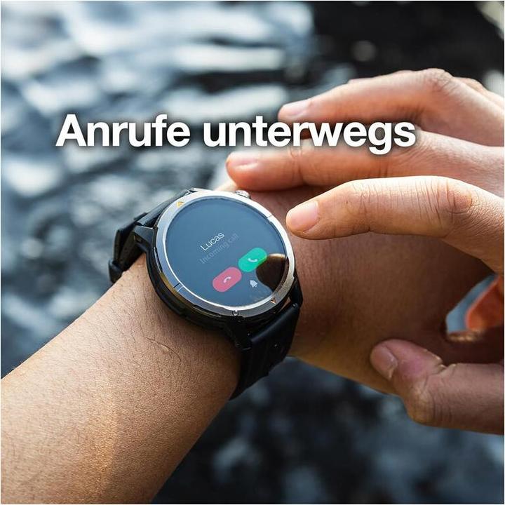 Actual product image Bea-Fon Legion (46 mm)