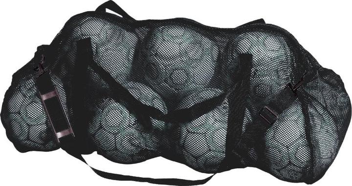 Actual product image Tremblay Ball bag for 10 balls (10 l)