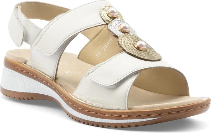 Produktbild Ara Hawai 2.0 (38)