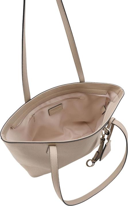 Immagine prodotto Seidenfelt Lohja Shopper