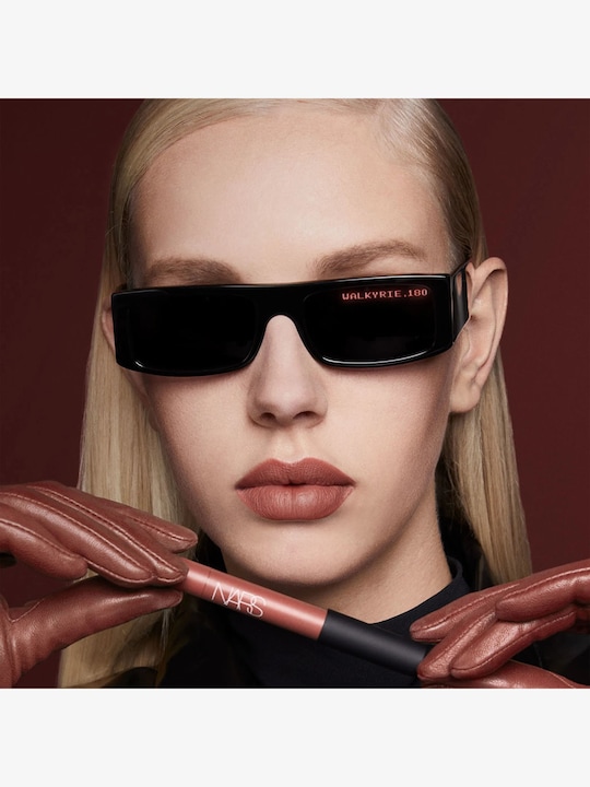 Produktbild NARS Cosmetics Powermatte High-Intensity Lip Pencil Born To Be Wild (Born To Be Wild)