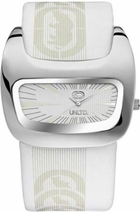 Immagine prodotto Marc Ecko Men's Watch 35936 (Ã˜ 50 mm) (50 mm)