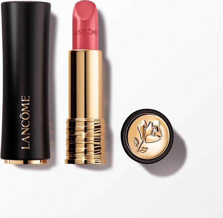 Produktbild Lancôme L'Absolu Rouge Cream 264-Peut-être