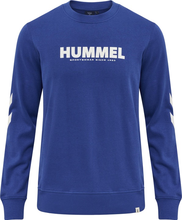 Immagine prodotto hummel Felpa Legacy (S)