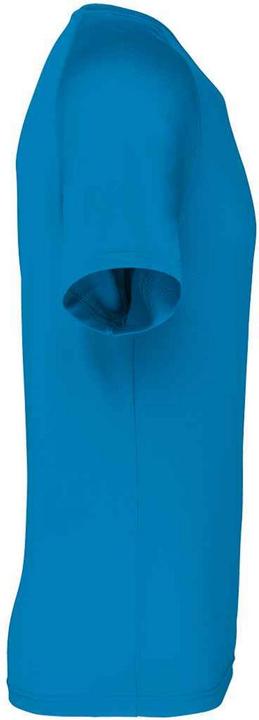 Actual product image Proact Mens Performance Short-Sleeved T-Shirt (L)