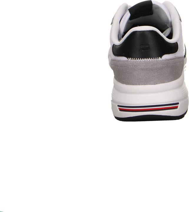 Actual product image Tommy Hilfiger Ybs (44)