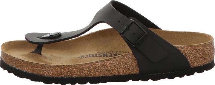 Image du produit Birkenstock Gizeh Birko-Flor Normal (38)