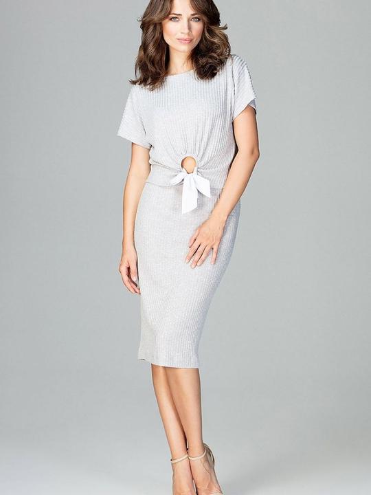 Produktbild Lenitif Set (L)