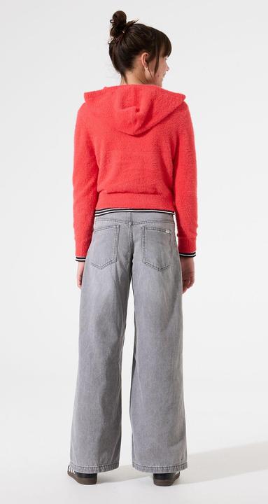 Immagine prodotto Garcia Pullover chilli (140, 146)