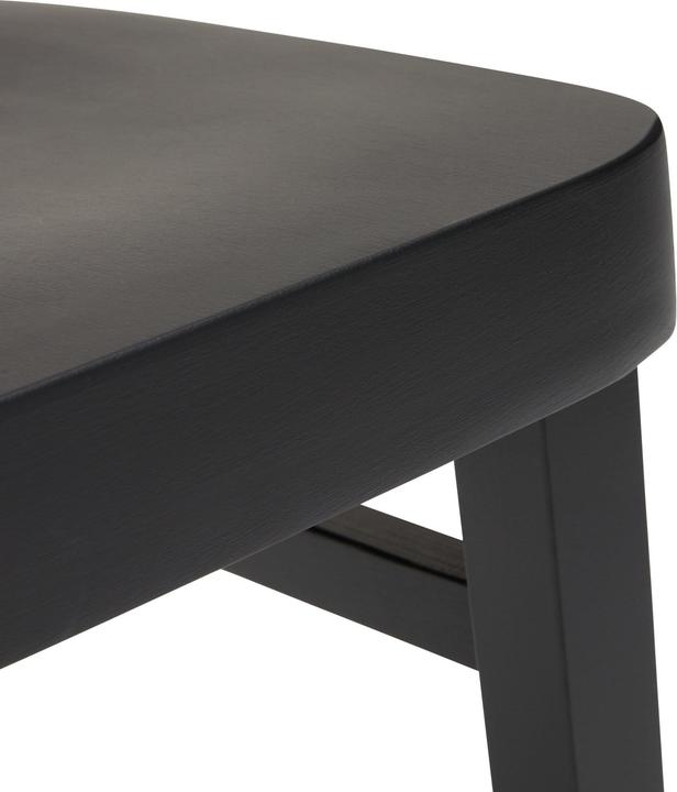 Produktbild micasa Panucci