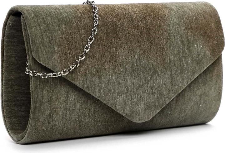 Actual product image Tamaris Clutch TAS Amalia Pillow