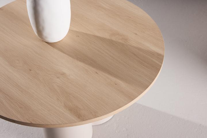 Image du produit Venture Home Olivia